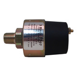 Rho7707