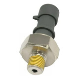 Sensor Pressao Oleo Jet