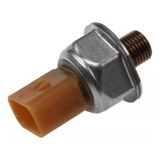 Sensor Pressão Oleo Motor Caterpillar Cod 2482169