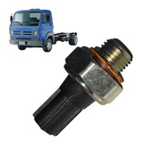 Sensor Pressao Oleo Motor