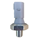Sensor Pressao Oleo Motor