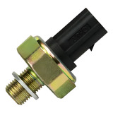 Sensor Pressao Oleo motor