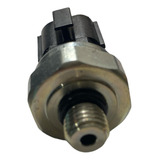 Sensor Pressao Oleo Nissan