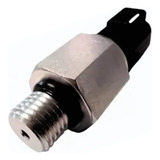Sensor Pressao Oleo Original
