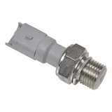 Sensor Pressão Óleo Para Citroen C3 C4 Xsara Peugeot