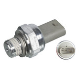 Sensor Pressao Oleo Para