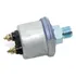 Sensor Pressao Oleo Para Mercedes benz 364 366 447