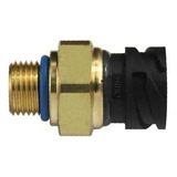 Sensor Pressao Oleo Para