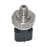 Sensor Pressao Oleo Para