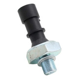 Sensor Pressao Oleo Sea