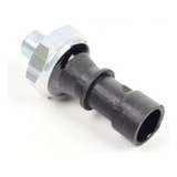 Sensor Pressao Oleo Tiger 1200 2020 Triumph T1210091
