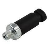 Sensor Pressao Oleo Touring