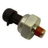 Sensor Pressão Óleo Transmissão Trator John Deere Re167207
