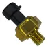 Sensor Pressao Oleo Volvo Vm 270 220 310 Onibus B270f Euro 5