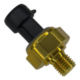 Sensor Pressao Oleo Volvo
