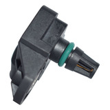 Sensor Pressão Óleo Vw 15190e 17250e