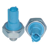 Sensor Pressao Oleo Vw Caminhoes Motor Cummins Apos 2000