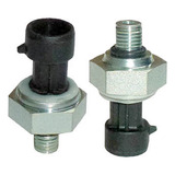 Sensor Pressao Oleo Vw Constellation 26260 31260 19320 25320