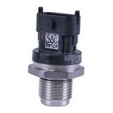 Sensor Pressão Original Iveco Euro 6 5801483105 Iveco
