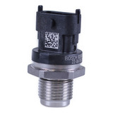 Sensor Pressão Original Iveco Euro 6 5801483105 Iveco