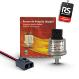 Conector