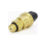 Sensor Pressao P  Tratores 12h Fortractor Gold