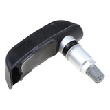 Sensor Pressão Pneu Bmw 1200 Gs 2017