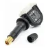 Sensor Pressão Pneu Cruze Onix Prisma Cobalt S10 13598773