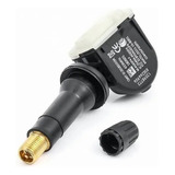 Sensor Pressão Pneu Cruze Onix Prisma Cobalt S10 13598773