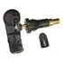 Sensor Pressão Pneu Fiat Freemont 2011 2012 2013 2014 2015