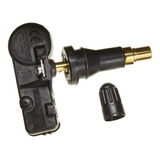 Sensor Pressão Pneu Fiat Freemont 2011 2012 2013 2014 2015
