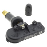 Sensor Pressão Pneu Fiat Freemont 2011 2012 2013 2014 2015
