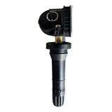 Tpms