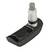 Sensor Pressao Pneu Gs1200 Rdc Bmw R1200 Gsa 700 Gs Novo