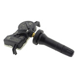 Sensor Pressao Pneu Jeep