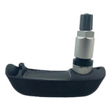 Sensor Pressão Pneu Liga Roda Bmw F650 F800 R1200