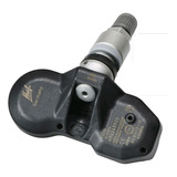 Sensor Pressao Pneu Tpms