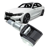 Sensor Pressao Pneu Tpms Bmw 320i 330i X3 X4 X5 X6 Após 2019