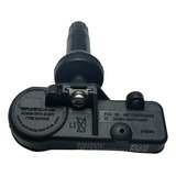 Sensor Pressão Pneu Tpms Captiva 2008 2009 2010 2011 2012