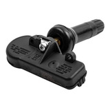 Sensor Pressão Pneu Tpms Captiva 2008 2009 2010 2011 A 2017