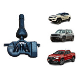 Sensor Pressão Pneu Tpms Fiat Toro Jeep Renegade Jeep Compas