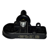 Sensor Pressão Pneu Tpms Ford Cm5t1a180aa Cm5t 1a150 aa
