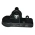 Sensor Pressão Pneu Tpms Ford De8t1a180aa De8t 1a150 aa