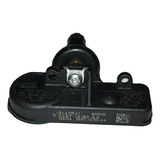 Sensor Pressão Pneu Tpms Ford De8t1a180aa De8t 1a150 aa