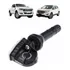 Sensor Pressão Pneu Tpms Ford Edge Fusion Mustang Ranger