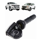 Sensor Pressão Pneu Tpms Ford Edge Fusion Mustang Ranger