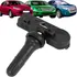 Sensor Pressão Pneu Tpms Ford Fusion 2009 2010 2011 2012