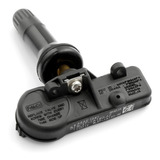 Sensor Pressão Pneu Tpms Ford Fusion 2009 2010 2011 2012