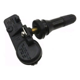 Sensor Pressão Pneu Tpms Ford Fusion Edge Mustang Focus F150 2009 2010 2011 2012 2013 2014 2015 2016 Titanium Válvula