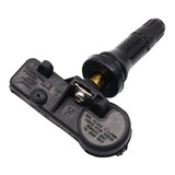 Sensor Pressão Pneu Tpms Ford Fusion Edge Mustang Focus F150